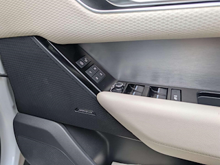 Used Land Rover Range Rover Velar