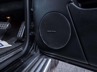Used Mercedes G63 AMG