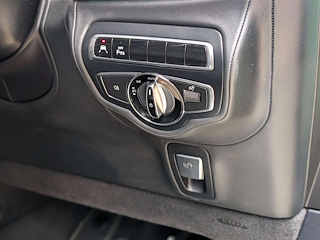 Used Mercedes G63 AMG