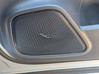 Used Mercedes GLA200