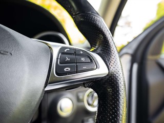 Used Mercedes GLE250