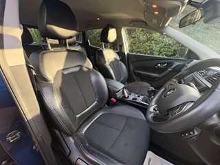 Used Renault Kadjar