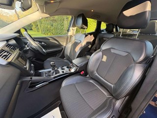 Used Renault Kadjar