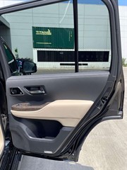 Used Toyota Land Cruiser