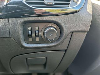 Used Vauxhall Astra