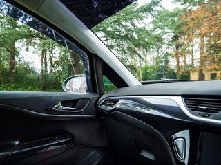 Used Vauxhall Corsa