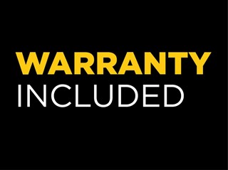 Used Vauxhall Corsa in Bagshot, Ascot, Camberley in Surrey