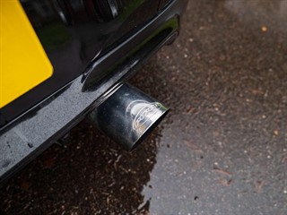 Used Vauxhall Corsa