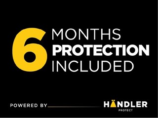 Used Vauxhall Crossland X in Bagshot, Ascot, Camberley in Surrey