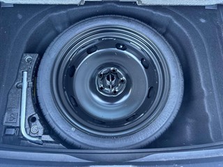 Used Volkswagen Golf