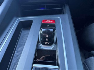 Used Volkswagen Golf