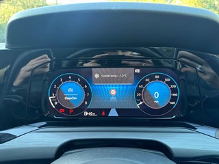 Used Volkswagen Golf