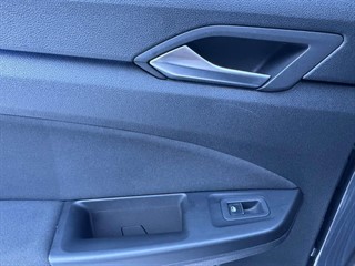 Used Volkswagen Golf