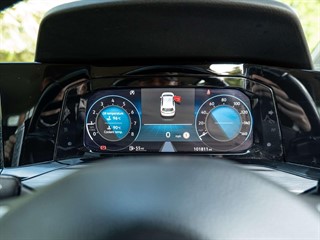 Used Volkswagen Golf