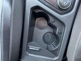 Used Volkswagen Tiguan