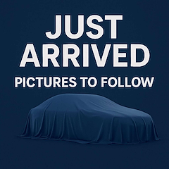 Used Volkswagen Tiguan