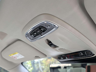 Used Volvo XC60