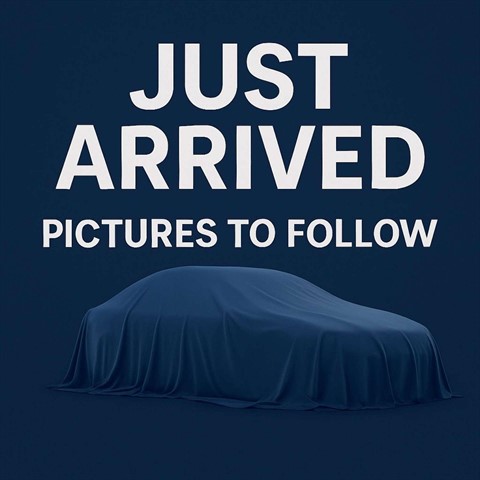 Used Jaguar XF Nationwide, UK