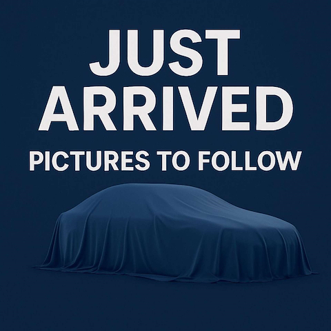 Used Volkswagen Tiguan in Bagshot, Surrey