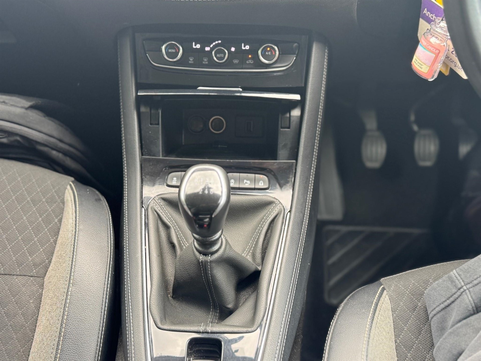 Used Vauxhall Grandland X