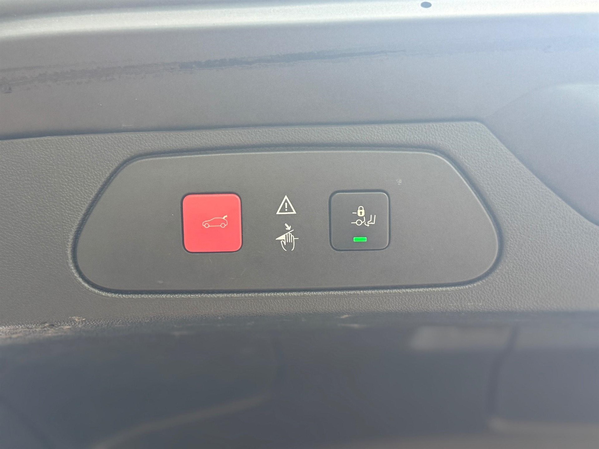 Used Vauxhall Grandland X