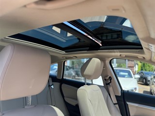 Used BMW 320i