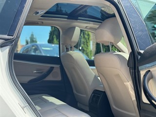 Used BMW 320i