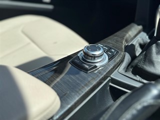 Used BMW 320i