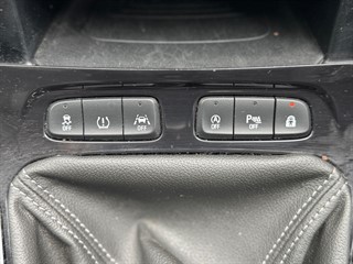 Used Vauxhall Grandland X