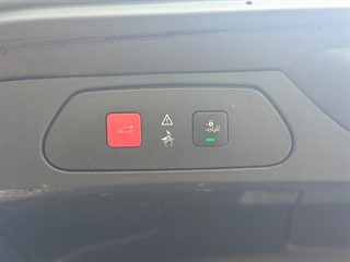 Used Vauxhall Grandland X