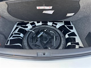 Used Volkswagen Golf