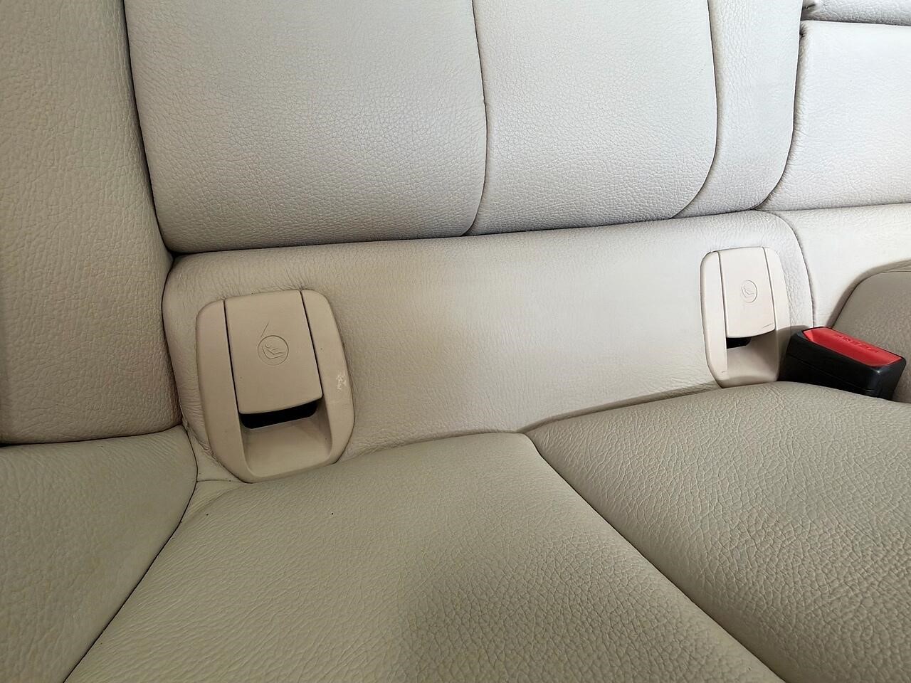 Used BMW 435d