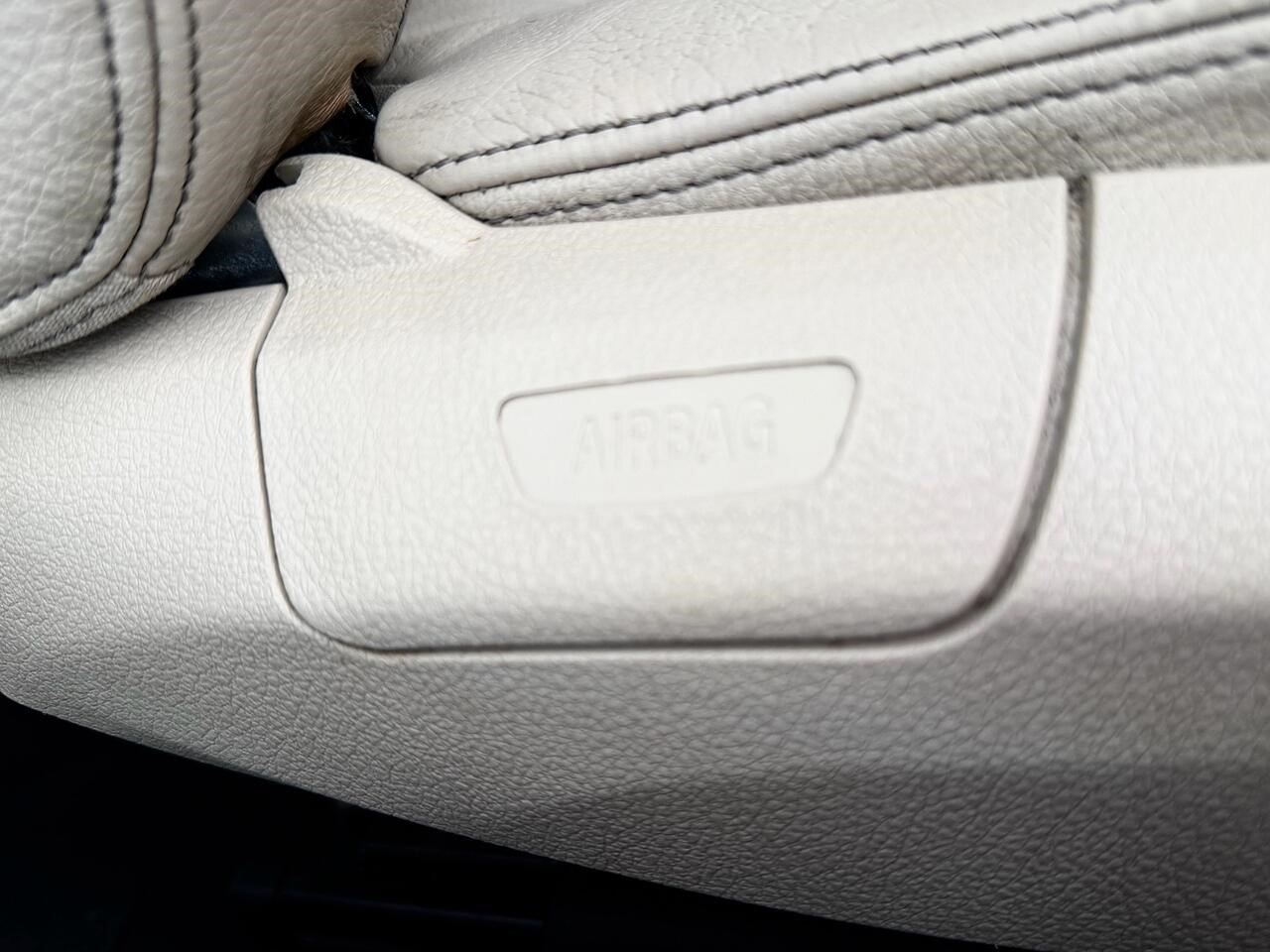 Used BMW 435d
