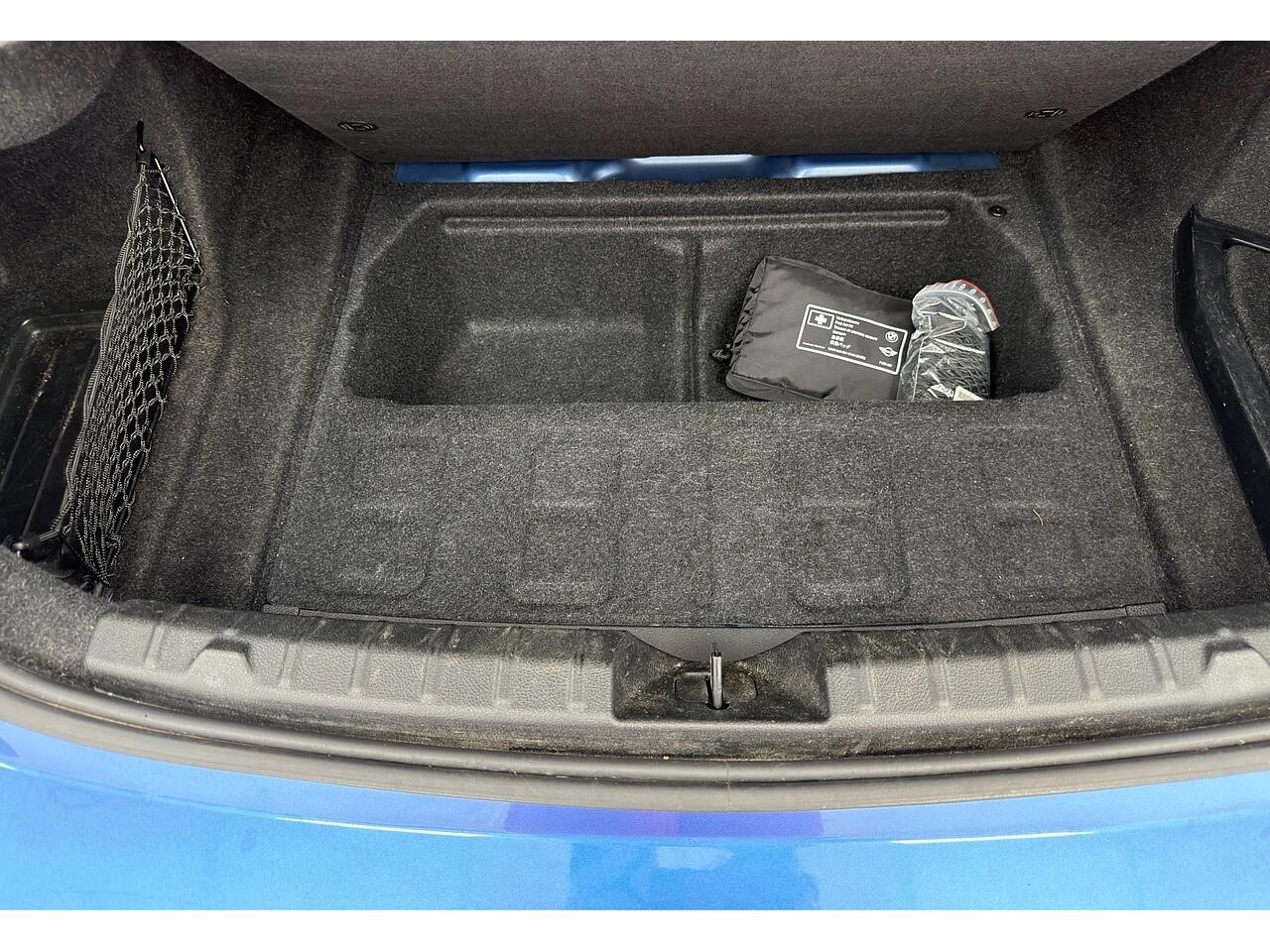Used BMW 435d