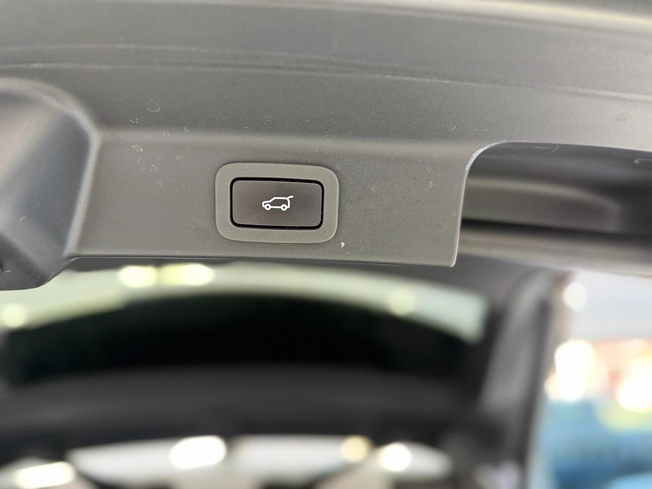 Used Jaguar F-Pace
