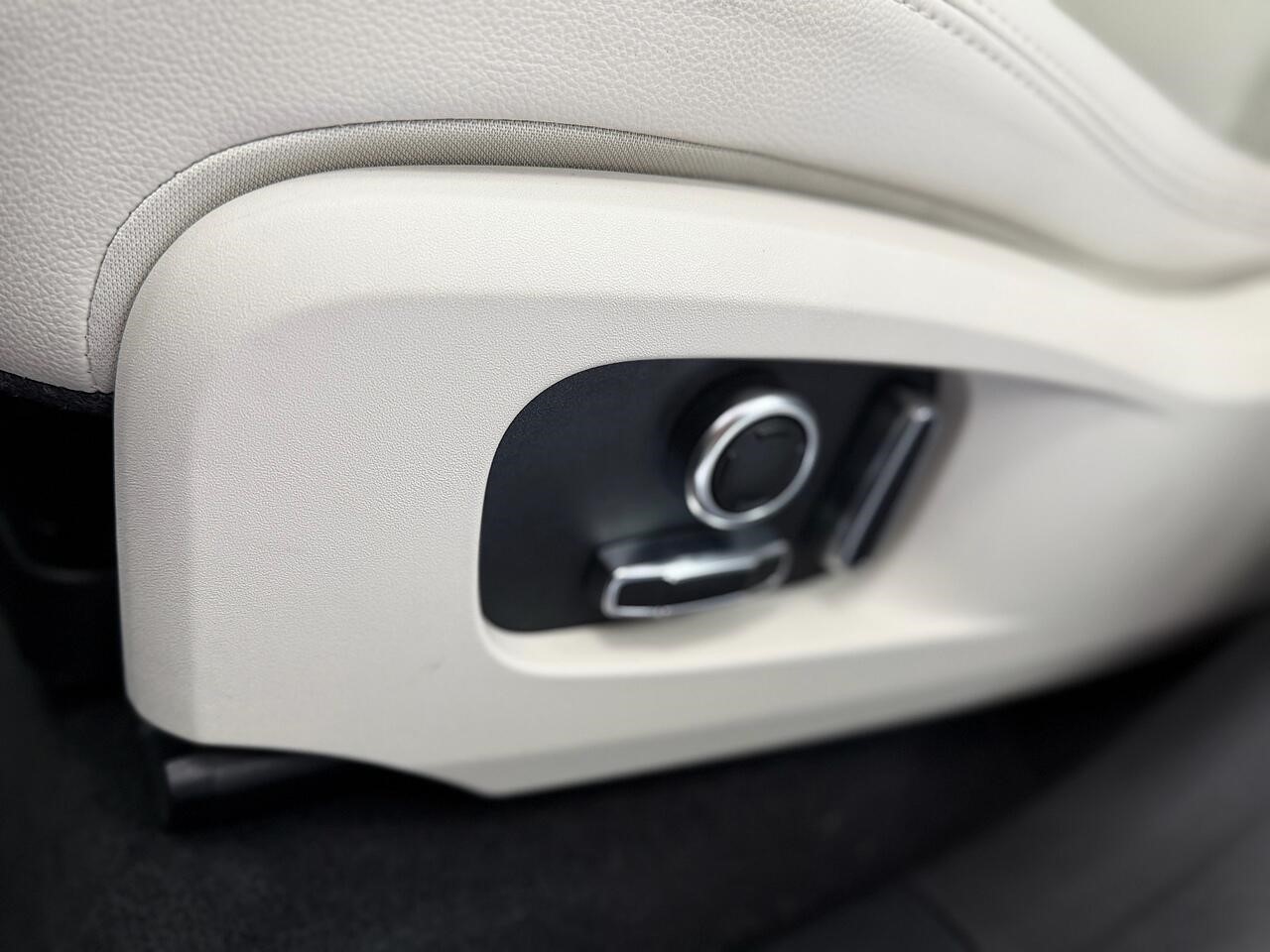 Used Jaguar F-Pace