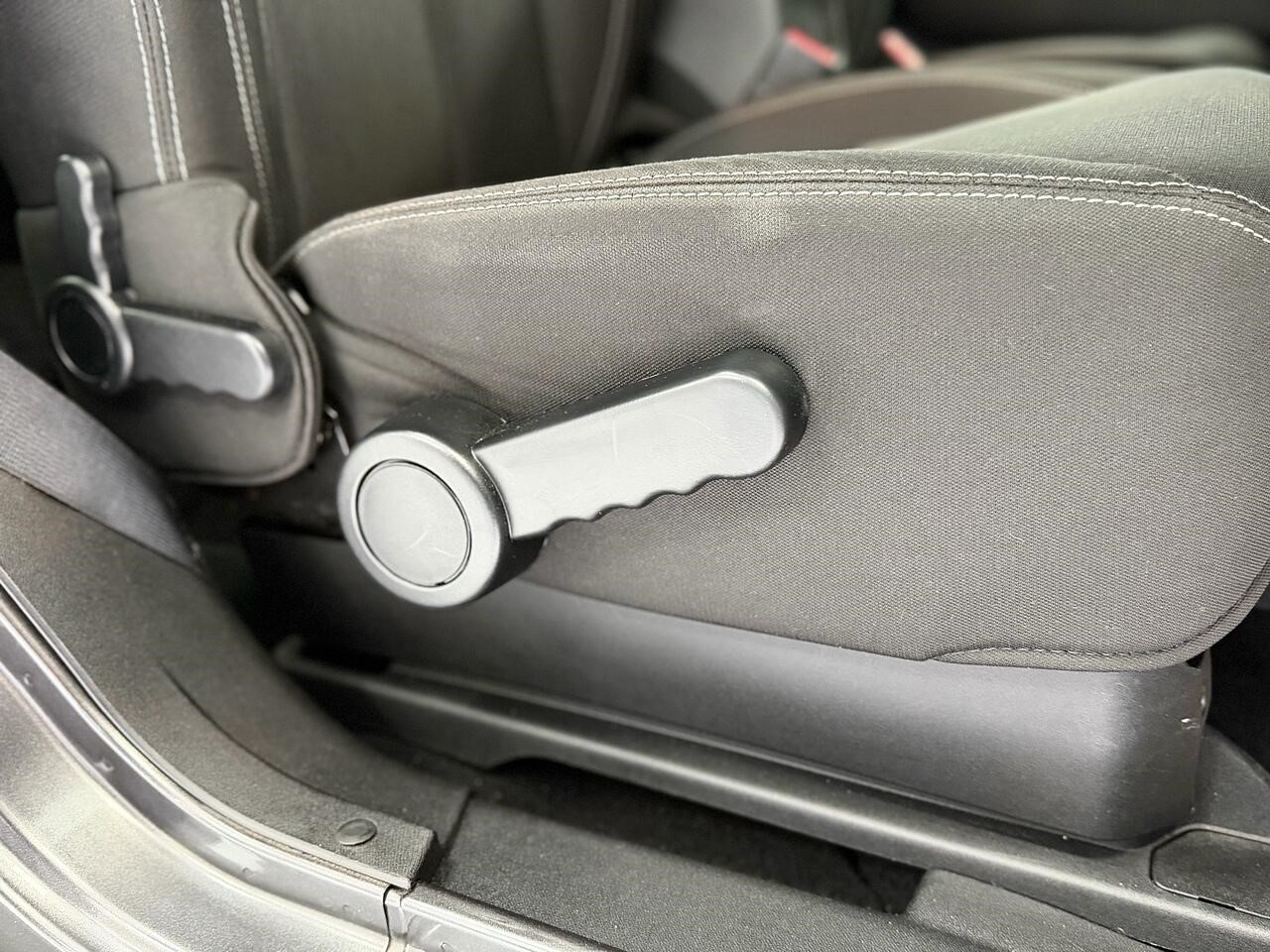 Used Jeep Wrangler