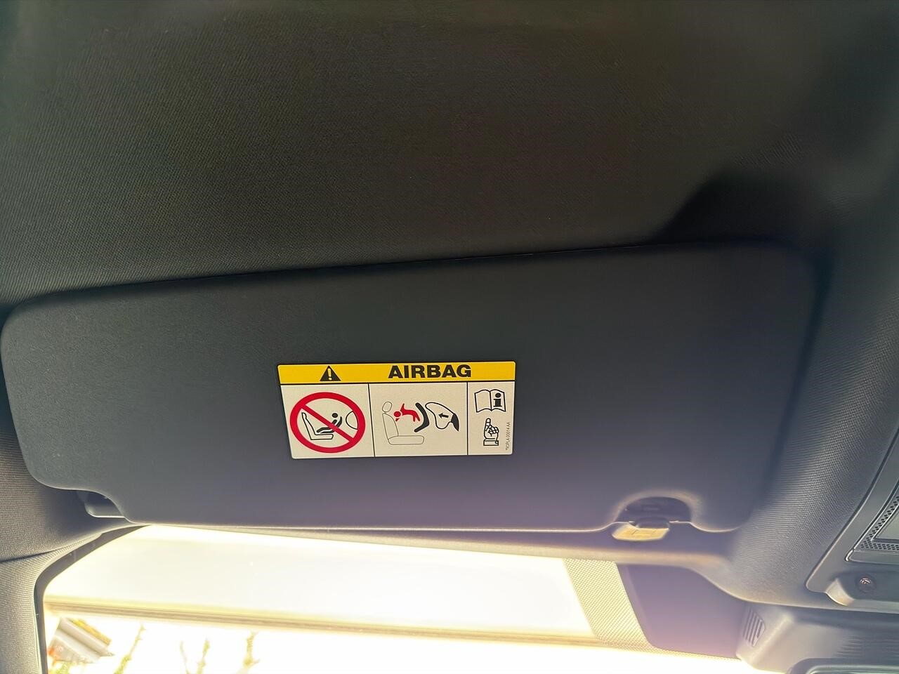 Used Land Rover Discovery Sport