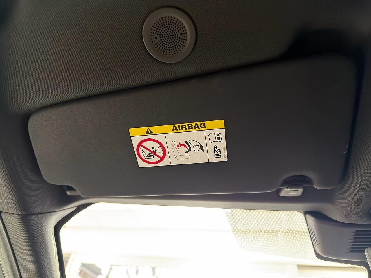 Used Land Rover Discovery Sport