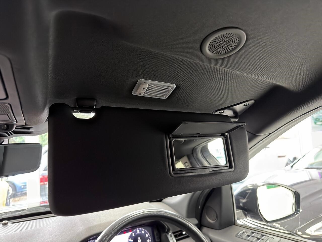 Used Land Rover Discovery Sport