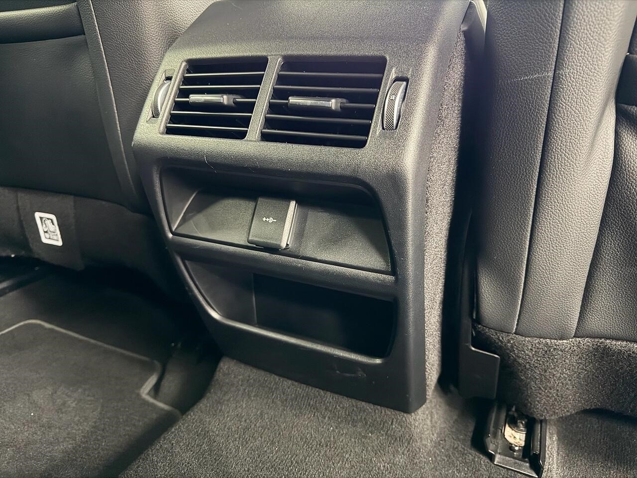 Used Land Rover Discovery Sport