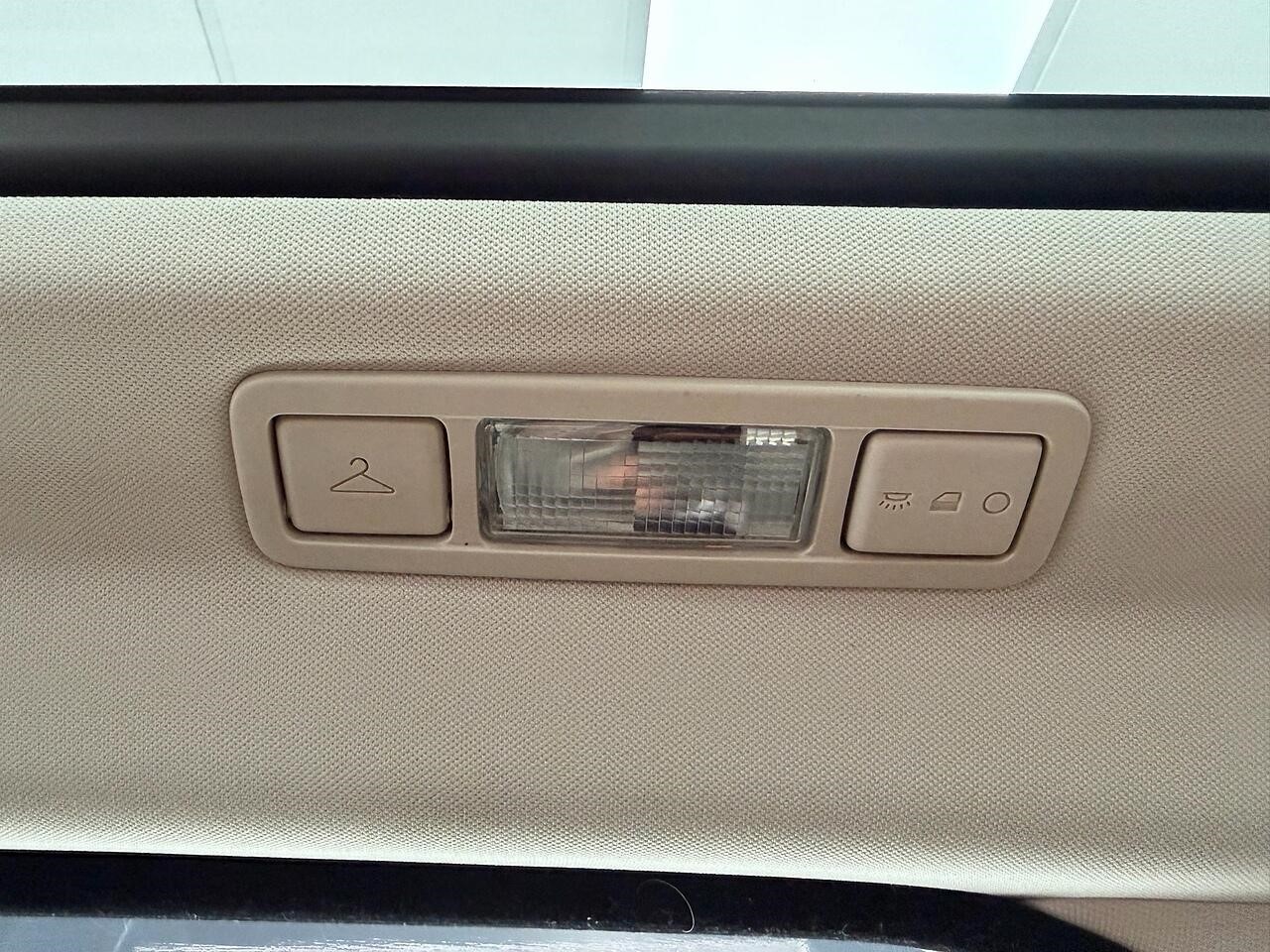 Used Land Rover Range Rover Evoque