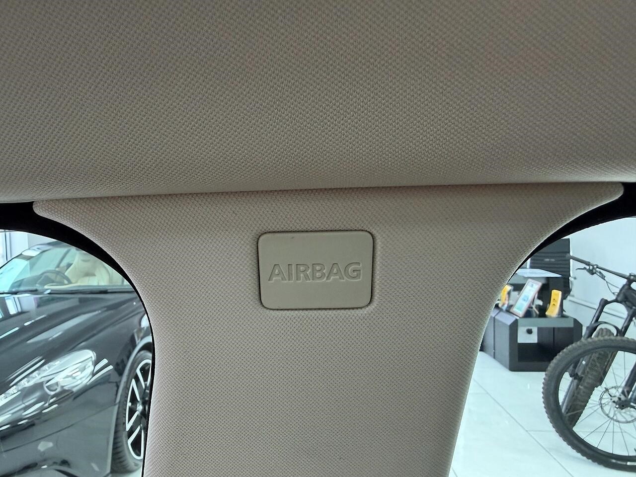 Used Land Rover Range Rover Evoque