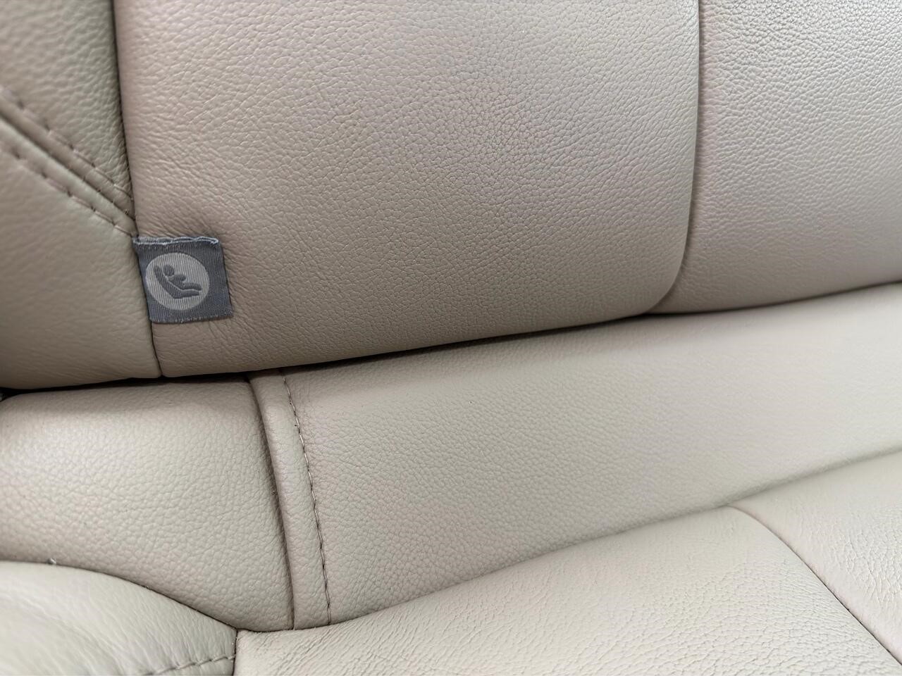 Used Land Rover Range Rover Evoque