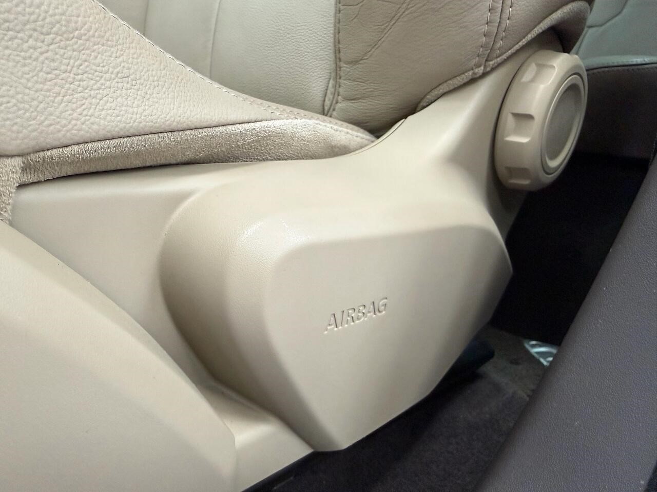 Used Land Rover Range Rover Evoque