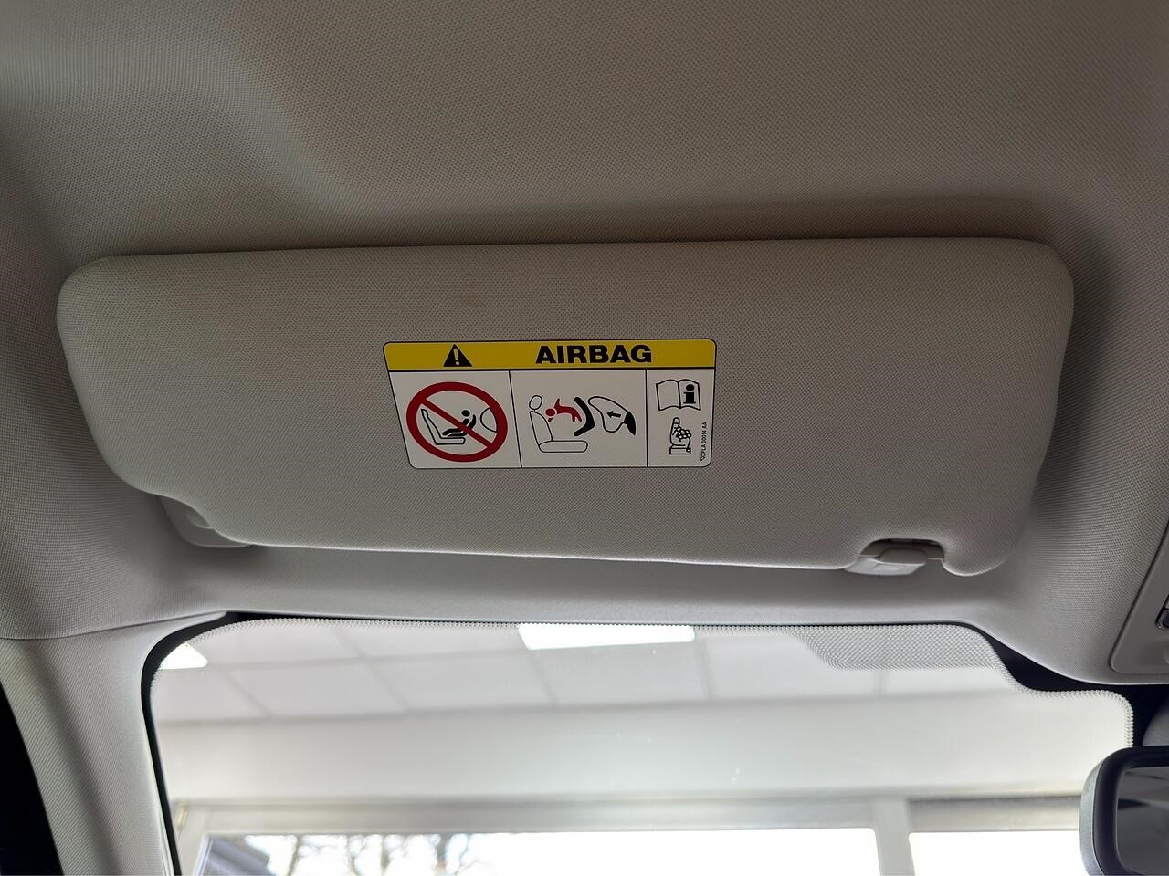 Used Land Rover Range Rover Evoque