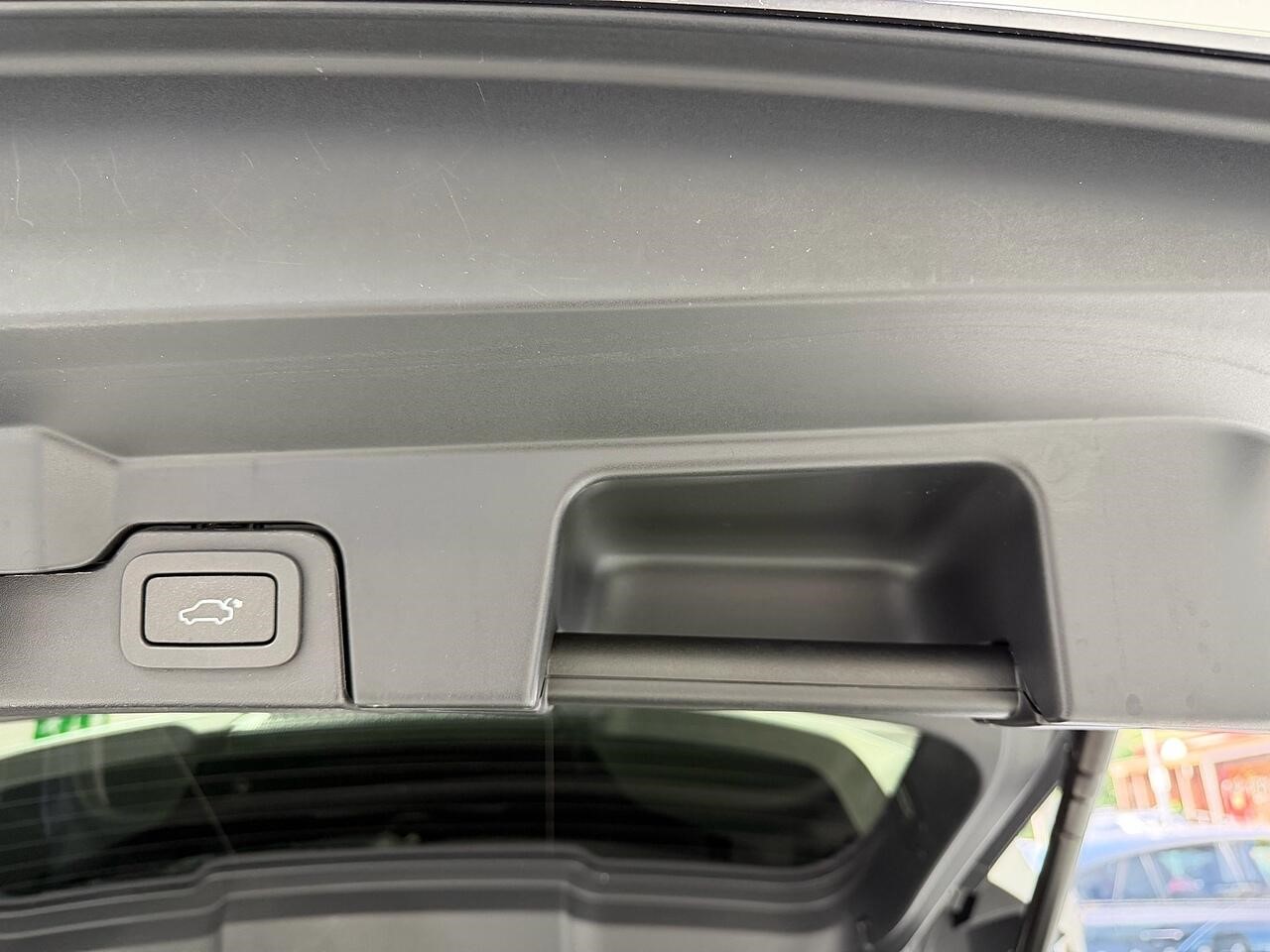 Used Land Rover Range Rover Evoque