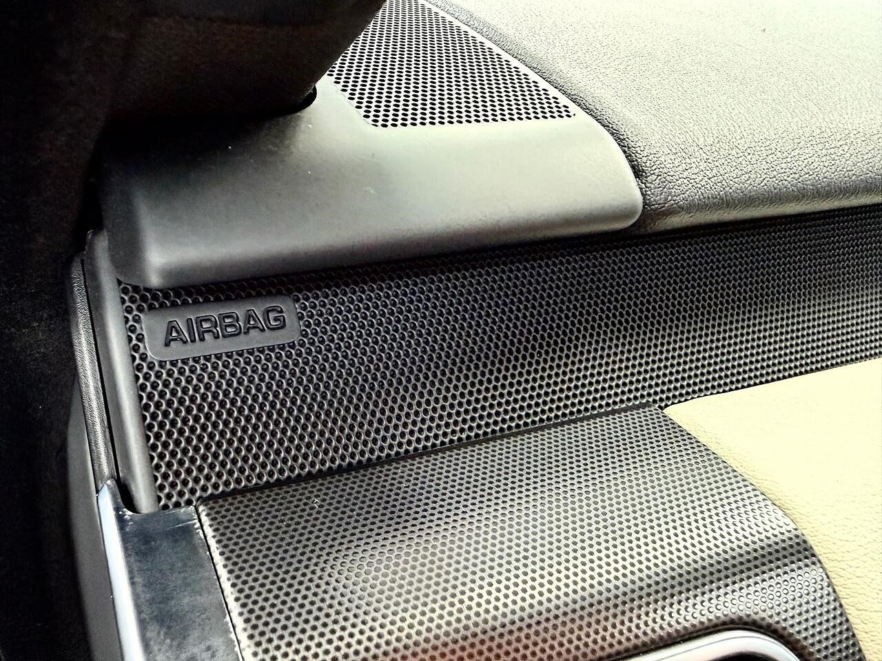 Used Land Rover Range Rover Sport