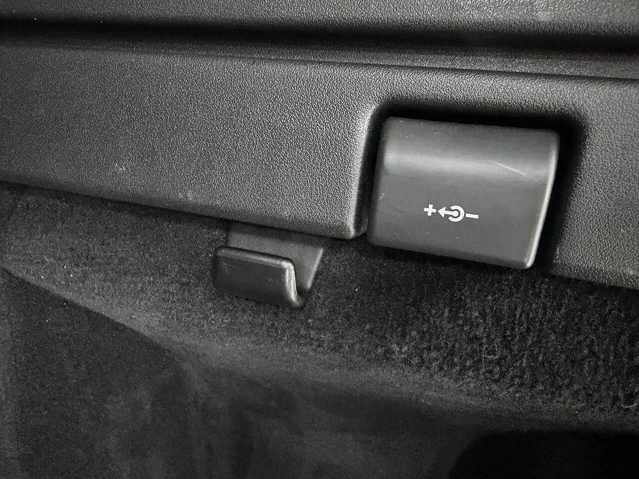 Used Land Rover Range Rover Sport