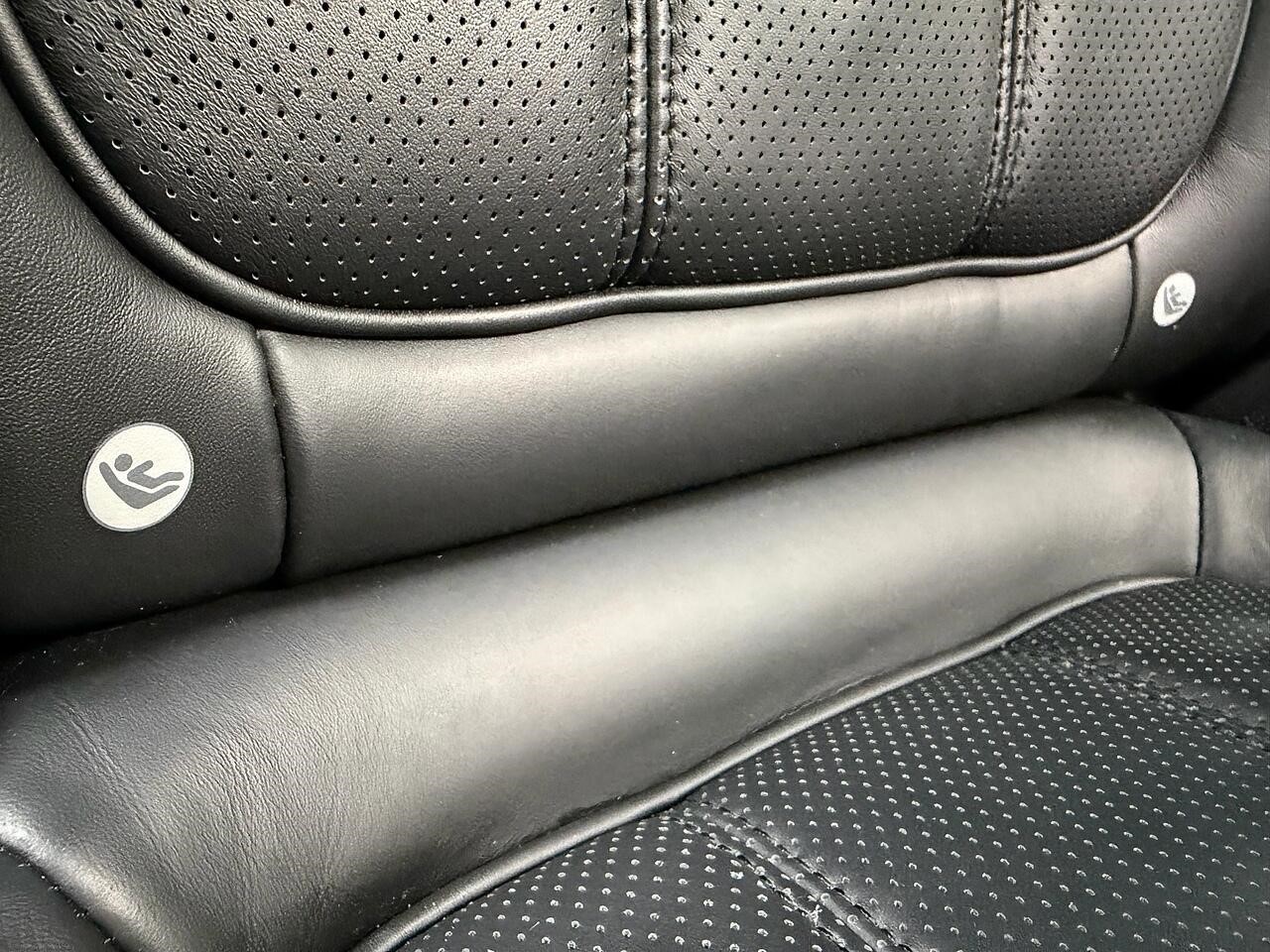 Used Land Rover Range Rover Sport